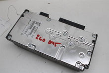 Load image into Gallery viewer, AMPLIFIER Audi A4 A5 Allroad Q5 Q7 RS5 S4 S5 SQ5 13 14 15 16 - 1443319
