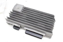 Load image into Gallery viewer, AMPLIFIER Audi A4 A5 Allroad Q5 Q7 RS5 S4 S5 SQ5 13 14 15 16 - 1443319
