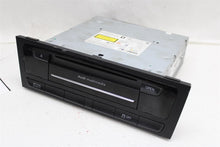 Load image into Gallery viewer, MULTIMEDIA PLAYER Audi A5 Allroad Q5 RS5 S5 SQ5 11 12 13 14 15 16 - 1443321
