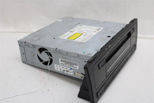 Load image into Gallery viewer, MULTIMEDIA PLAYER Audi A5 Allroad Q5 RS5 S5 SQ5 11 12 13 14 15 16 - 1443321
