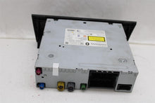 Load image into Gallery viewer, MULTIMEDIA PLAYER Audi A5 Allroad Q5 RS5 S5 SQ5 11 12 13 14 15 16 - 1443321
