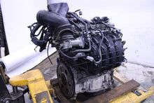 Load image into Gallery viewer, ENGINE MOTOR TC Rav4 2013 13 2014 14 2015 15 2.5L - 1443330
