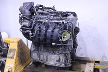 Load image into Gallery viewer, ENGINE MOTOR TC Rav4 2013 13 2014 14 2015 15 2.5L - 1443330
