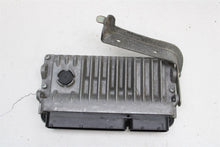 Load image into Gallery viewer, ECU ECM COMPUTER Toyota Rav4 2014 14 - 1443331
