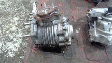 Load image into Gallery viewer, TRANSFER CASE Toyota Rav4 13 14 15 16 17 18 19 20 21 - 1443337
