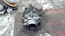 Load image into Gallery viewer, TRANSFER CASE Toyota Rav4 13 14 15 16 17 18 19 20 21 - 1443337
