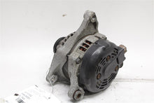 Load image into Gallery viewer, ALTERNATOR Toyota Camry Rav4 13 14 15 16 17 18 100 AMP - 1443341

