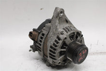 Load image into Gallery viewer, ALTERNATOR Toyota Camry Rav4 13 14 15 16 17 18 100 AMP - 1443341
