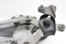 Load image into Gallery viewer, WINDSHIELD WIPER TRANSMISSION Toyota Rav4 13 14 15 16 17 18 - 1443344
