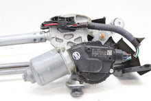 Load image into Gallery viewer, WINDSHIELD WIPER TRANSMISSION Toyota Rav4 13 14 15 16 17 18 - 1443344
