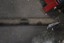 Load image into Gallery viewer, REAR DRIVE SHAFT Toyota Rav4 06 07 08 09 10 11 12 13 14 - 1443354
