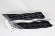 Load image into Gallery viewer, GRILLE Toyota Rav4 2013 13 2014 14 2015 15 Right - 1443365
