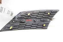 Load image into Gallery viewer, GRILLE Toyota Rav4 2013 13 2014 14 2015 15 Right - 1443365
