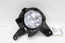 Load image into Gallery viewer, FOG LAMP LIGHT Land Cruiser Rav4 13 14 15 Bumper Mounted Left - 1443366
