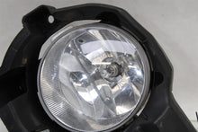 Load image into Gallery viewer, FOG LAMP LIGHT Land Cruiser Rav4 13 14 15 Bumper Mounted Left - 1443366

