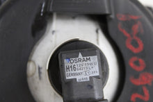 Load image into Gallery viewer, FOG LAMP LIGHT Land Cruiser Rav4 13 14 15 Bumper Mounted Left - 1443366
