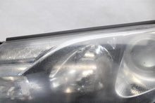 Load image into Gallery viewer, HEADLIGHT LAMP ASSEMBLY Toyota Rav4 2013 13 2014 14 2015 15 Left - 1443368
