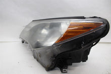 Load image into Gallery viewer, HEADLIGHT LAMP ASSEMBLY Toyota Rav4 2013 13 2014 14 2015 15 Left - 1443368

