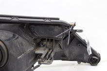 Load image into Gallery viewer, HEADLIGHT LAMP ASSEMBLY Toyota Rav4 2013 13 2014 14 2015 15 Left - 1443368
