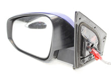 Load image into Gallery viewer, SIDE VIEW DOOR MIRROR Toyota Rav4 2013 13 2014 14 Left - 1443374
