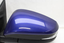Load image into Gallery viewer, SIDE VIEW DOOR MIRROR Toyota Rav4 2013 13 2014 14 Left - 1443374
