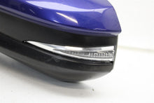 Load image into Gallery viewer, SIDE VIEW DOOR MIRROR Toyota Rav4 2013 13 2014 14 Left - 1443374
