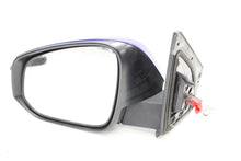 Load image into Gallery viewer, SIDE VIEW DOOR MIRROR Toyota Rav4 2013 13 2014 14 Left - 1443374

