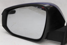 Load image into Gallery viewer, SIDE VIEW DOOR MIRROR Toyota Rav4 2013 13 2014 14 Left - 1443374

