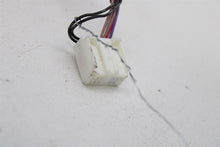 Load image into Gallery viewer, SIDE VIEW DOOR MIRROR Toyota Rav4 2013 13 2014 14 Left - 1443374

