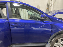 Load image into Gallery viewer, REAR DOOR Toyota Rav4 13 14 15 16 17 18 Left - 1443378
