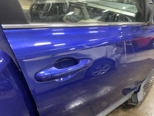 Load image into Gallery viewer, REAR DOOR Toyota Rav4 13 14 15 16 17 18 Left - 1443378
