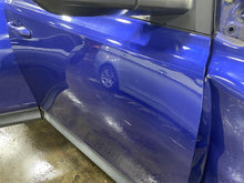 Load image into Gallery viewer, REAR DOOR Toyota Rav4 13 14 15 16 17 18 Left - 1443378
