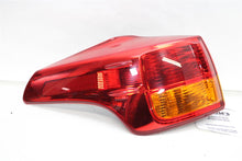 Load image into Gallery viewer, OUTER TAIL LIGHT LAMP Toyota Rav4 2013 13 2014 14 Left - 1443386
