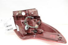 Load image into Gallery viewer, OUTER TAIL LIGHT LAMP Toyota Rav4 2013 13 2014 14 Left - 1443386
