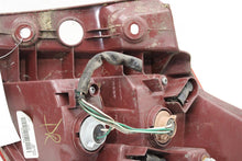Load image into Gallery viewer, OUTER TAIL LIGHT LAMP Toyota Rav4 2013 13 2014 14 Left - 1443386
