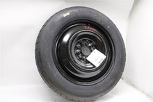 Load image into Gallery viewer, WHEEL Camry Rav4 IS300 ES350 2002 02 03 04 05 06 -14 17x4 Compact Spate - 1443393
