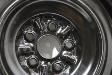 Load image into Gallery viewer, WHEEL Camry Rav4 IS300 ES350 2002 02 03 04 05 06 -14 17x4 Compact Spate - 1443393
