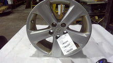 Load image into Gallery viewer, WHEEL RIM Toyota Rav4 13 14 15 17x7 ALLOY 17x7, 5 lug, 114mm - 1443395
