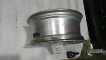 Load image into Gallery viewer, WHEEL RIM Toyota Rav4 13 14 15 17x7 ALLOY 17x7, 5 lug, 114mm - 1443395
