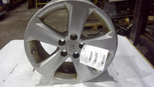 Load image into Gallery viewer, WHEEL RIM Toyota Rav4 13 14 15 17x7 ALLOY 17x7, 5 lug, 114mm - 1443395
