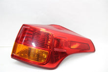 Load image into Gallery viewer, OUTER TAIL LIGHT LAMP Toyota Rav4 2013 13 2014 14 Right - 1443397
