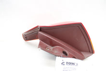 Load image into Gallery viewer, OUTER TAIL LIGHT LAMP Toyota Rav4 2013 13 2014 14 Right - 1443397
