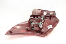 Load image into Gallery viewer, OUTER TAIL LIGHT LAMP Toyota Rav4 2013 13 2014 14 Right - 1443397
