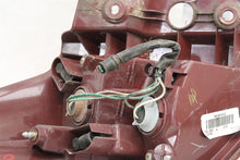 Load image into Gallery viewer, OUTER TAIL LIGHT LAMP Toyota Rav4 2013 13 2014 14 Right - 1443397
