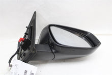 Load image into Gallery viewer, SIDE VIEW DOOR MIRROR Toyota Rav4 2013 13 2014 14 Right - 1443407
