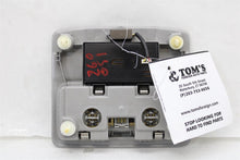 Load image into Gallery viewer, Console Toyota Rav4 2014 - 1443417
