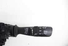 Load image into Gallery viewer, Column Switch Toyota Rav4 2014 - 1443422
