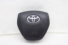 Load image into Gallery viewer, Air Bag Toyota Rav4 14 15 16 17 18 Left - 1443424
