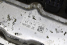 Load image into Gallery viewer, ECU ECM COMPUTER 320i 328i 528i X3 2012 12 2013 13 2014 14 - 1443445
