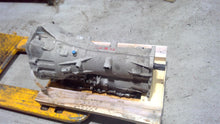 Load image into Gallery viewer, TRANSMISSION BMW 528i X3 2012 12 2013 13 AWD - 1443446
